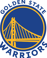 Golden State Warriors Logo