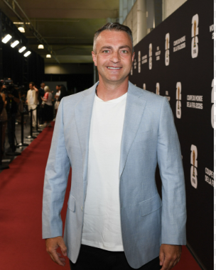 Darko Rajakovic