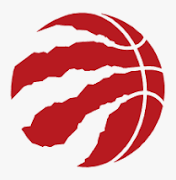 Toronto Raptors Logo