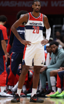 Jalen Williams