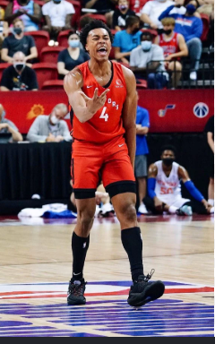 Rudy Gobert