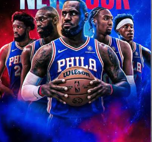 2016-17 Golden State Warriors Core