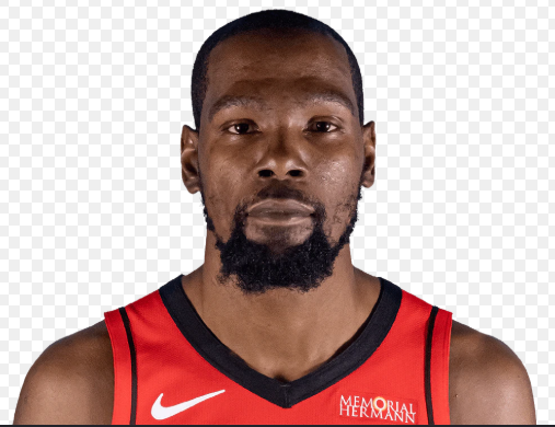 Kevin Durant