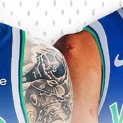LaMelo Ball’s going to Minny
