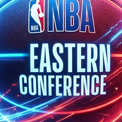 2027 NBA Bold Predictions: Eastern Conference
