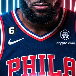 Winners and Losers of the LeBron James to Philadelphia 76ers Move